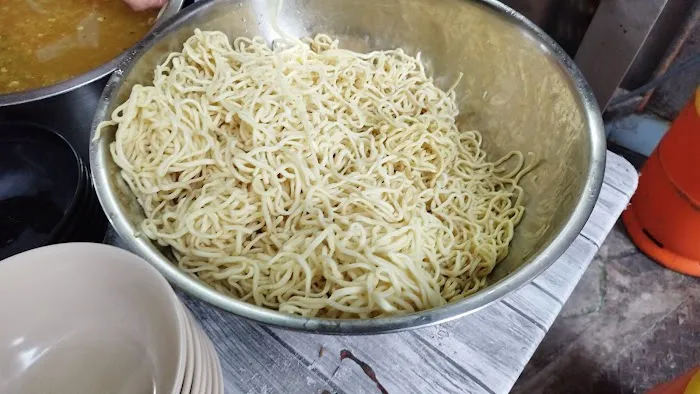 Poon Brother Fried Kuey Tiaw Picture 8