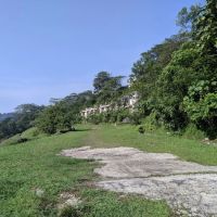 ZK View Point ico