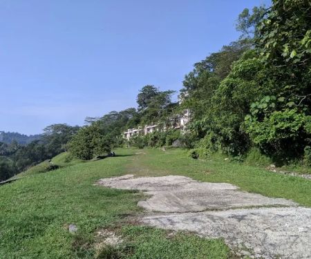 ZK View Point