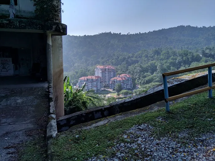 ZK View Point Picture 7