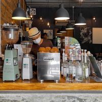 Sidang Kopi ico