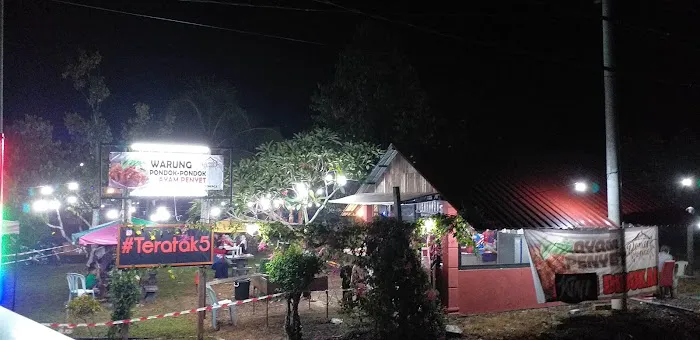 Taman Seri Ijok Picture 2