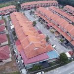 Taman Seri Ijok