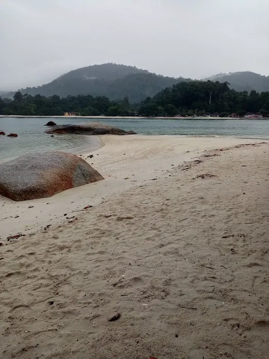 Taman Seri Ijok Picture 6