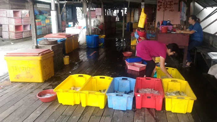 Perniagaan Sin Swee Huat Picture 2