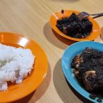 Md. Jamil Pulut Rendang