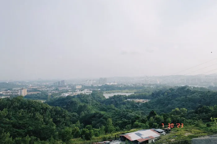 Puncak Gemilang Picture 2
