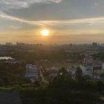 Puncak Gemilang