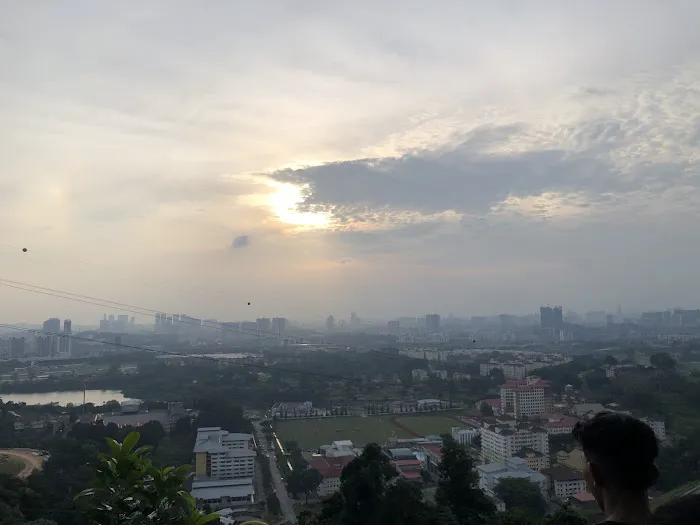 Puncak Gemilang Picture 6