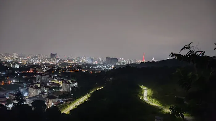 Puncak Gemilang Picture 4