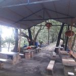 Lavvyy's Hill