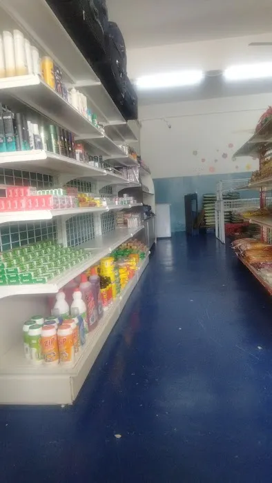 Belkuchi Trading Picture 2