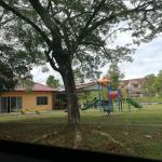 Surau Al-Hidayah