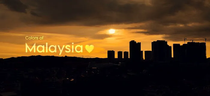 Bukit jalil Picture 9
