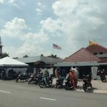 Surau Nur As-Sobirin