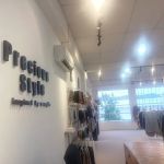 Butik Precious Style