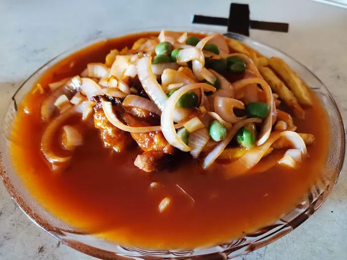 Restoran Thye Heng Picture 1