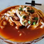 Restoran Thye Heng