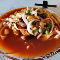 Restoran Thye Heng ico