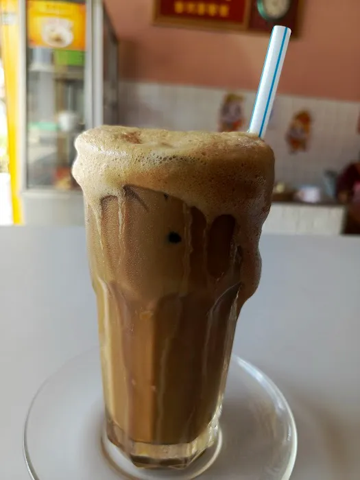 Restoran Thye Heng Picture 4