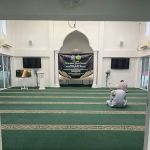 Surau Al-Kausar