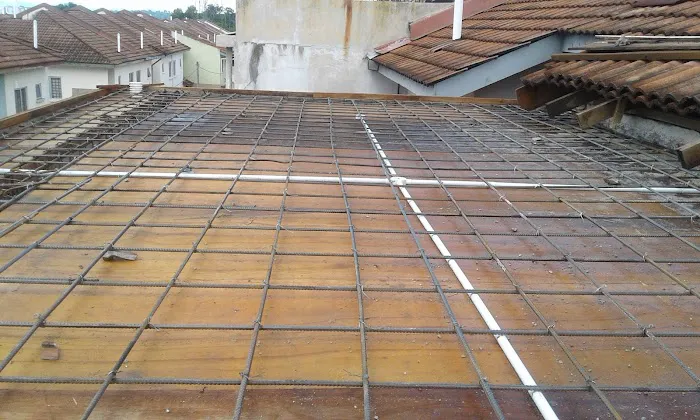 Surau Al-Kausar Picture 2