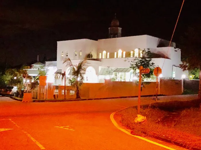 Surau Al-Kausar Picture 6
