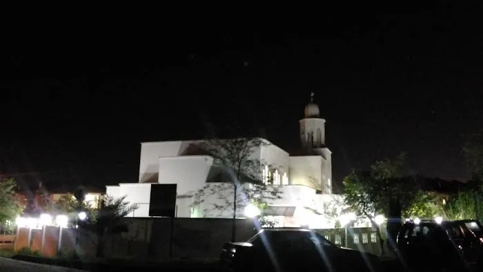 Surau Al-Kausar Picture 10