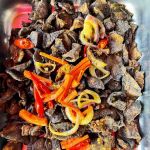 Kedai Makan Medan Stesen