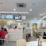 Mykori - Kuala Lipis, Pahang