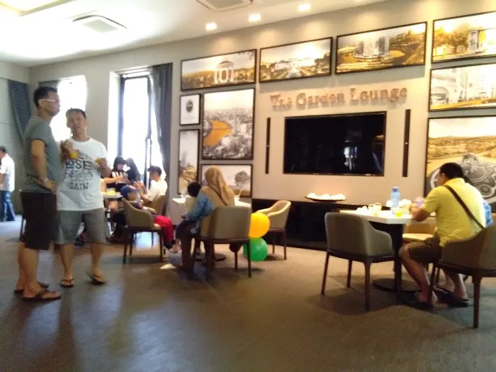 Grandeur Labs Picture 3