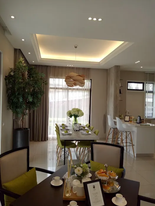 Grandeur Labs Picture 7