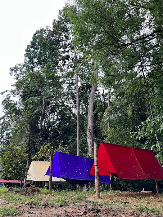 Bukit Raya Basecamp Picture 3