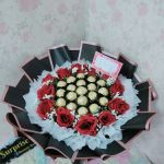 RoZaDa Bouquet Shop