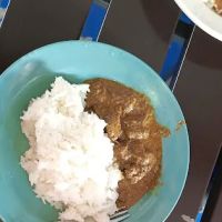 Stesen Gulai Kawah Warisan ico