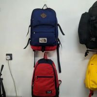 BROKENDAM MY ico