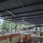 Surau Jumaat As-Siddiqin, Kundang Jaya