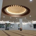 Surau As-Siddiqin