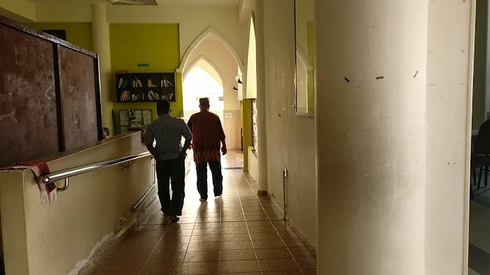 Tasik Puteri Masjid Picture 9