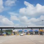 Surau Plaza Tol Kuang Barat