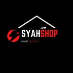 SyahShop