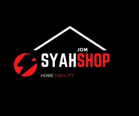 SyahShop