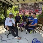 LAMAN SERI (Pusat Komuniti Seri Pagi) Saujana Utama