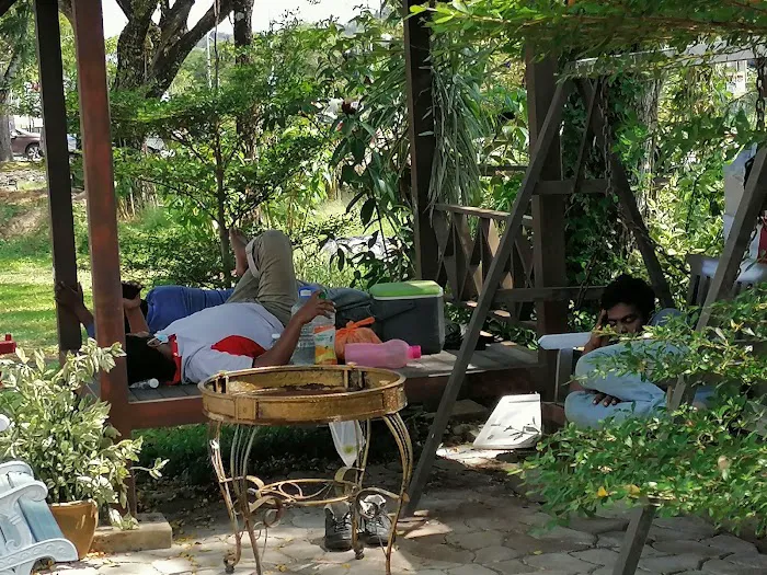 LAMAN SERI (Pusat Komuniti Seri Pagi) Saujana Utama Picture 4