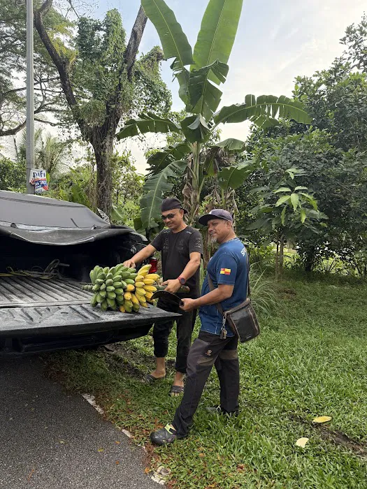 LAMAN SERI (Pusat Komuniti Seri Pagi) Saujana Utama Picture 9