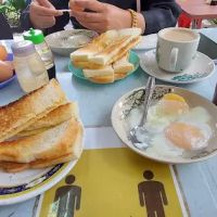 Nasi Lemak Tanglin ico
