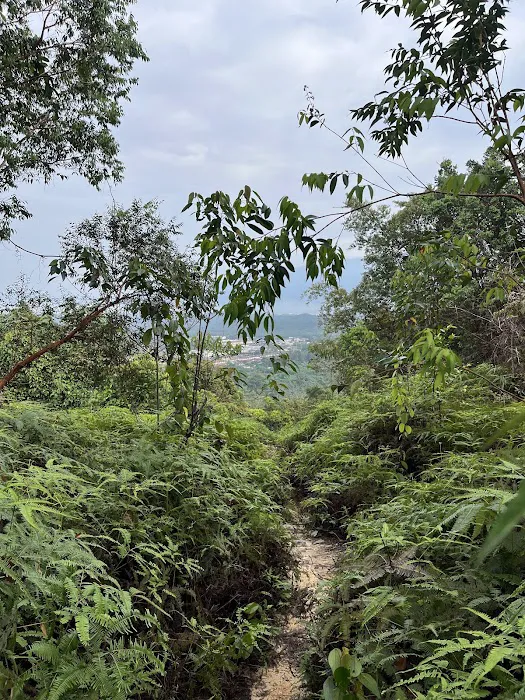 Kem North Face Picture 2