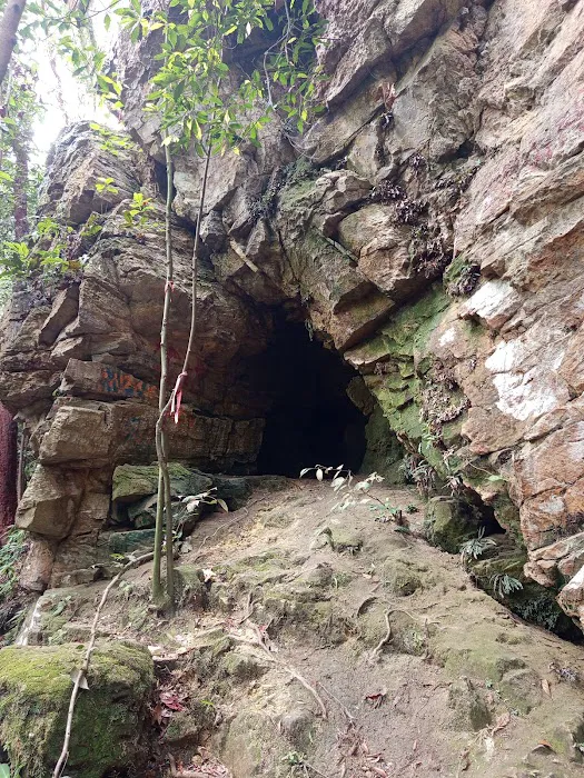 Bukit Kg Hassan, Hulu Bernam Picture 7