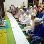 Surau Zolkifli Al-Ansar