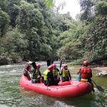 PieRose Swiftwater Sdn Bhd